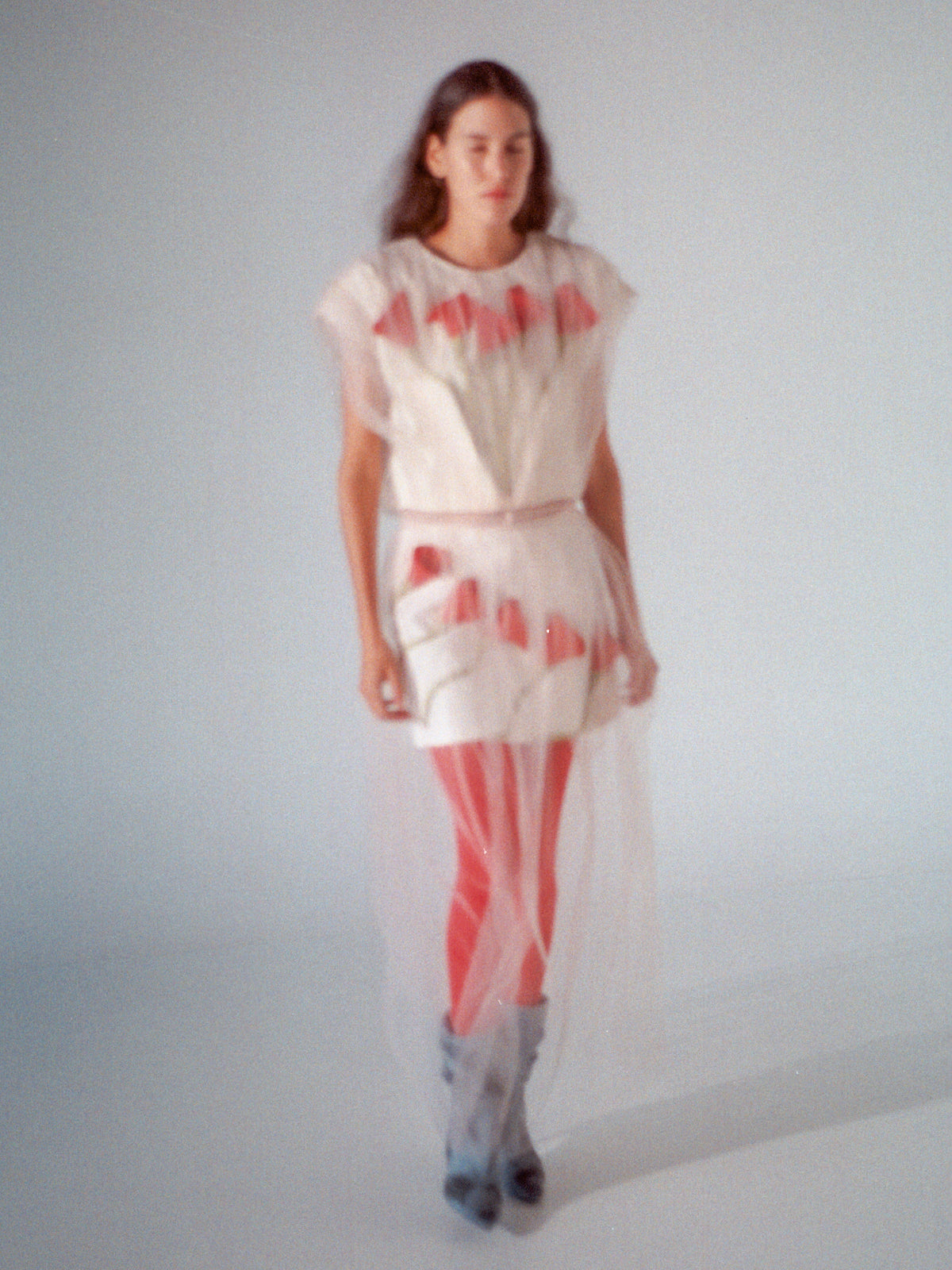 rivera skirt