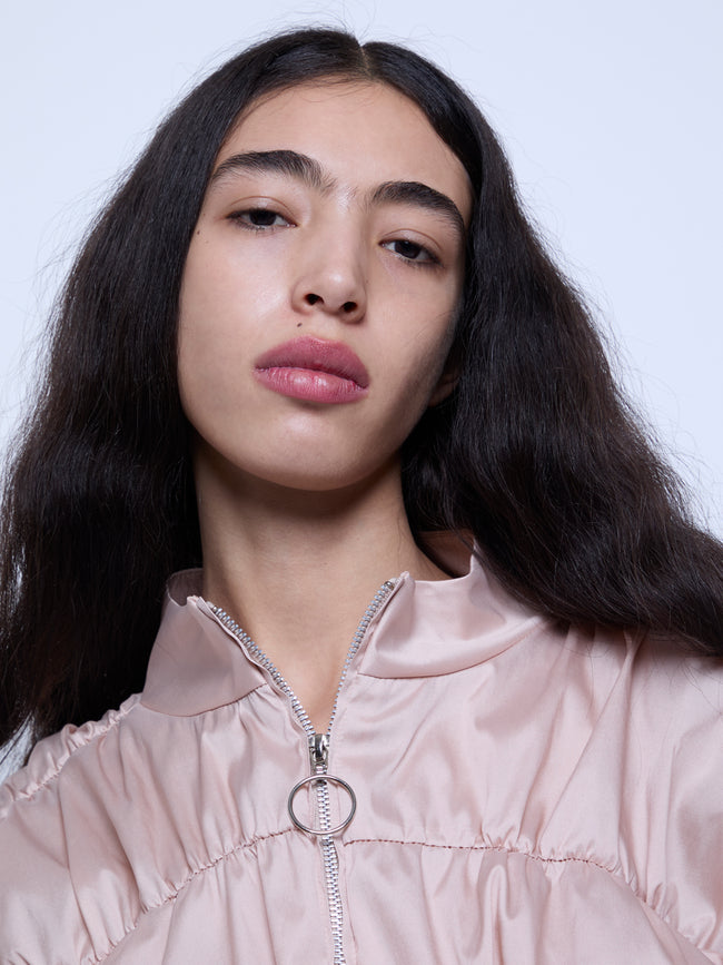 arena jacket