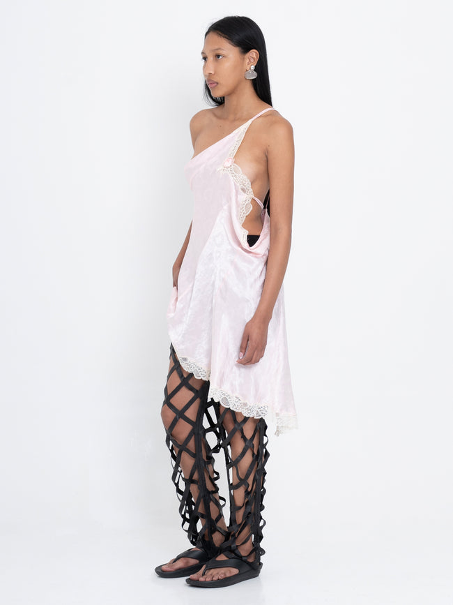 baby pijama top