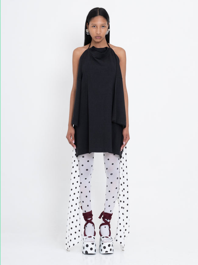 trampa dress