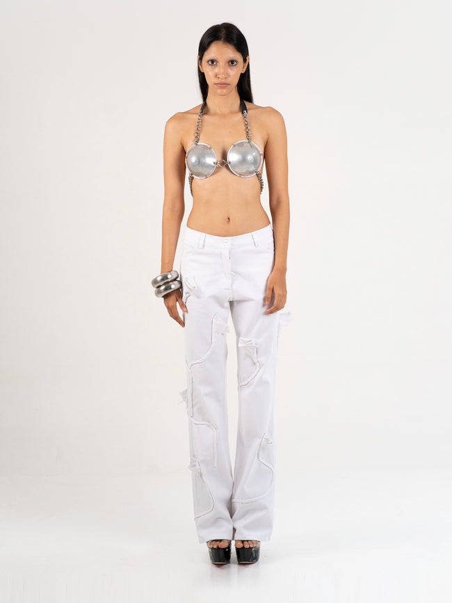 Diego Rivera pants