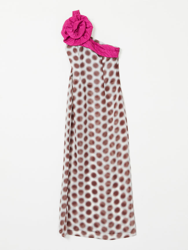 carry dress