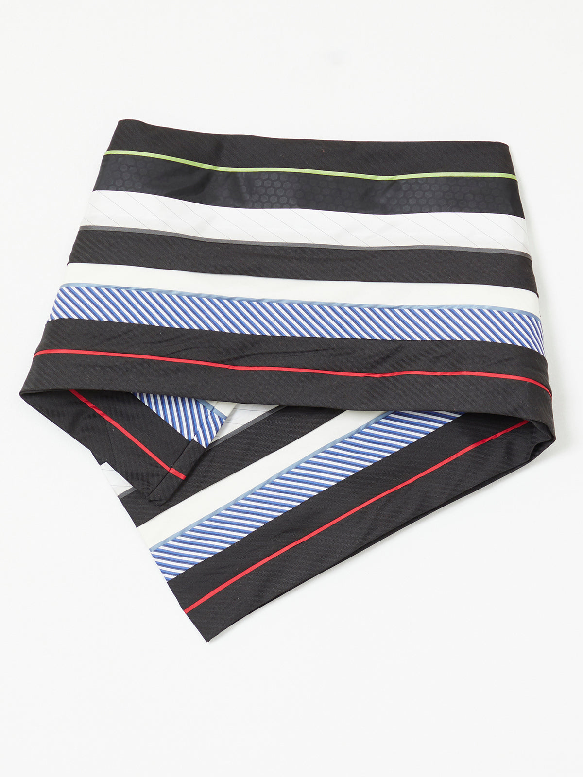 pretina skirt