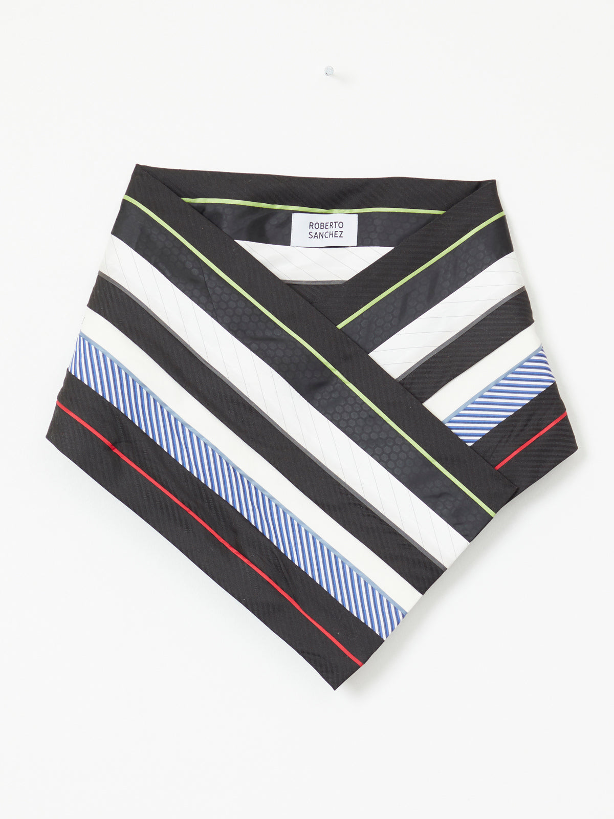 pretina skirt
