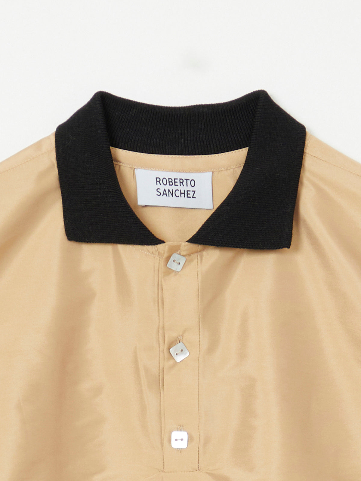 POLO MIEL