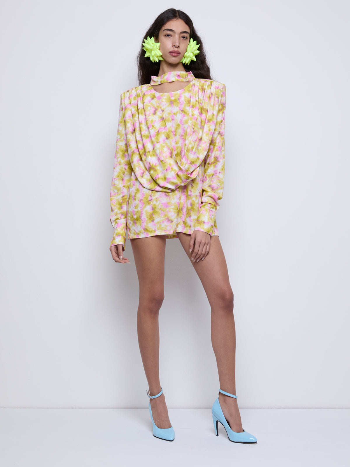 babyo dress