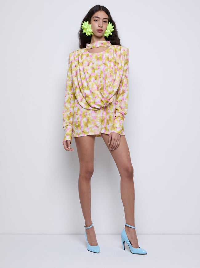babyo dress