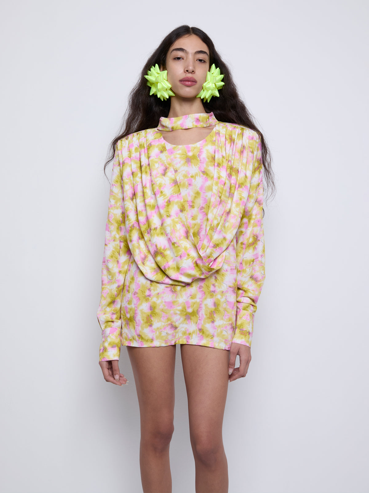babyo dress