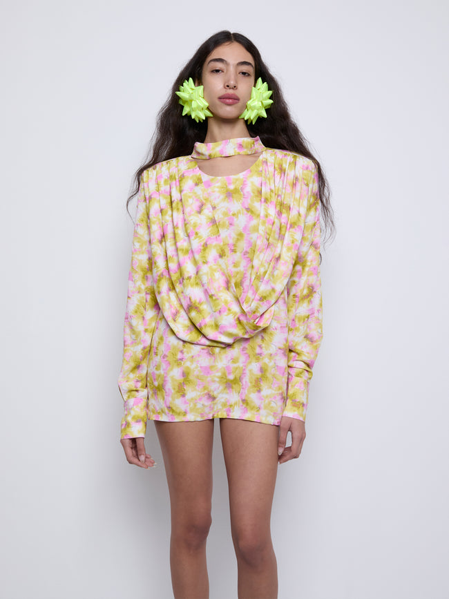 babyo dress