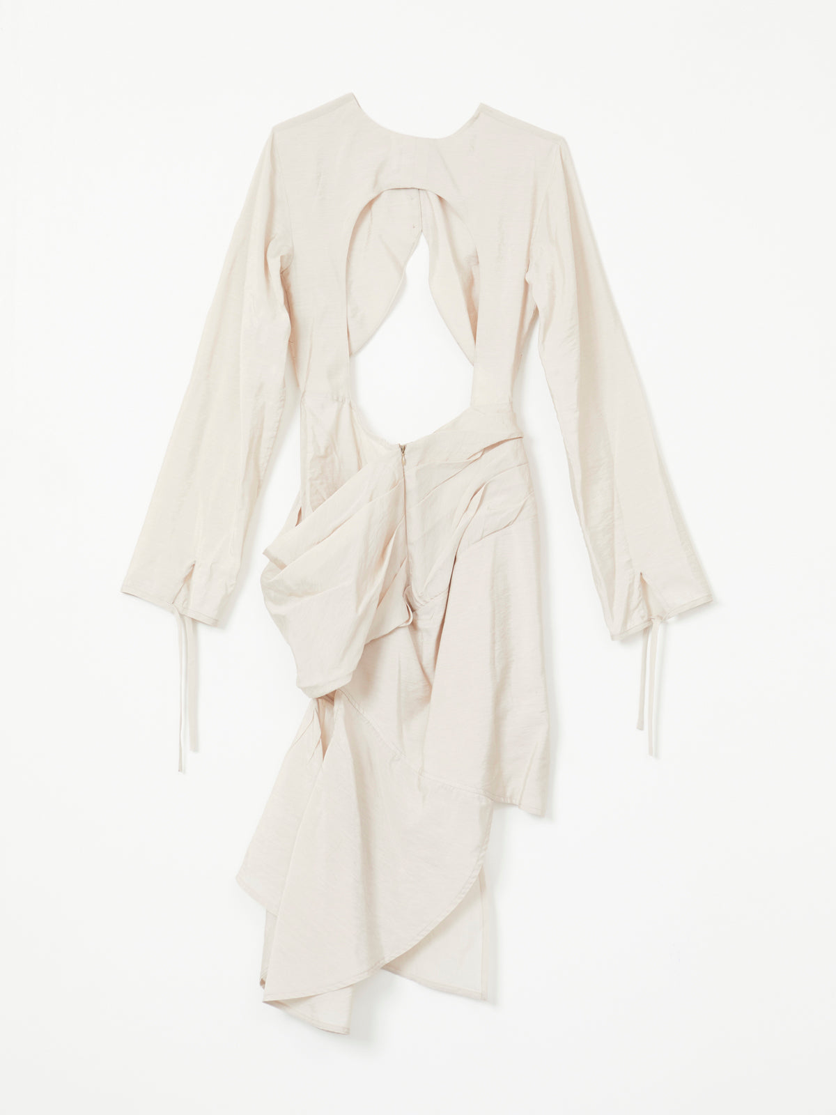 moctezuma dress