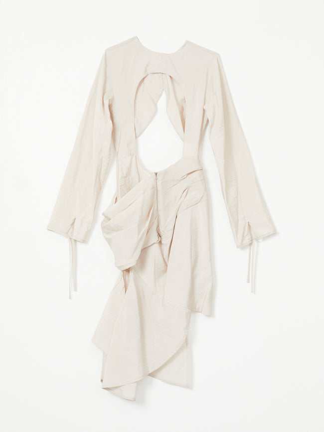 moctezuma dress