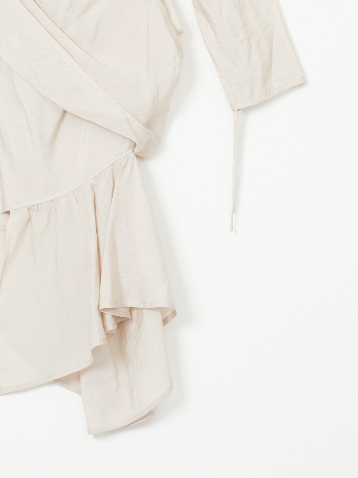 moctezuma dress