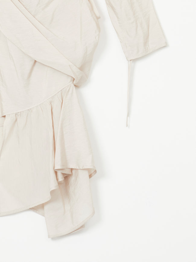 moctezuma dress