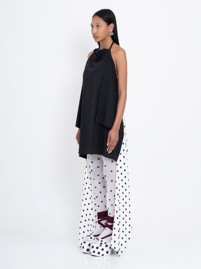 trampa dress