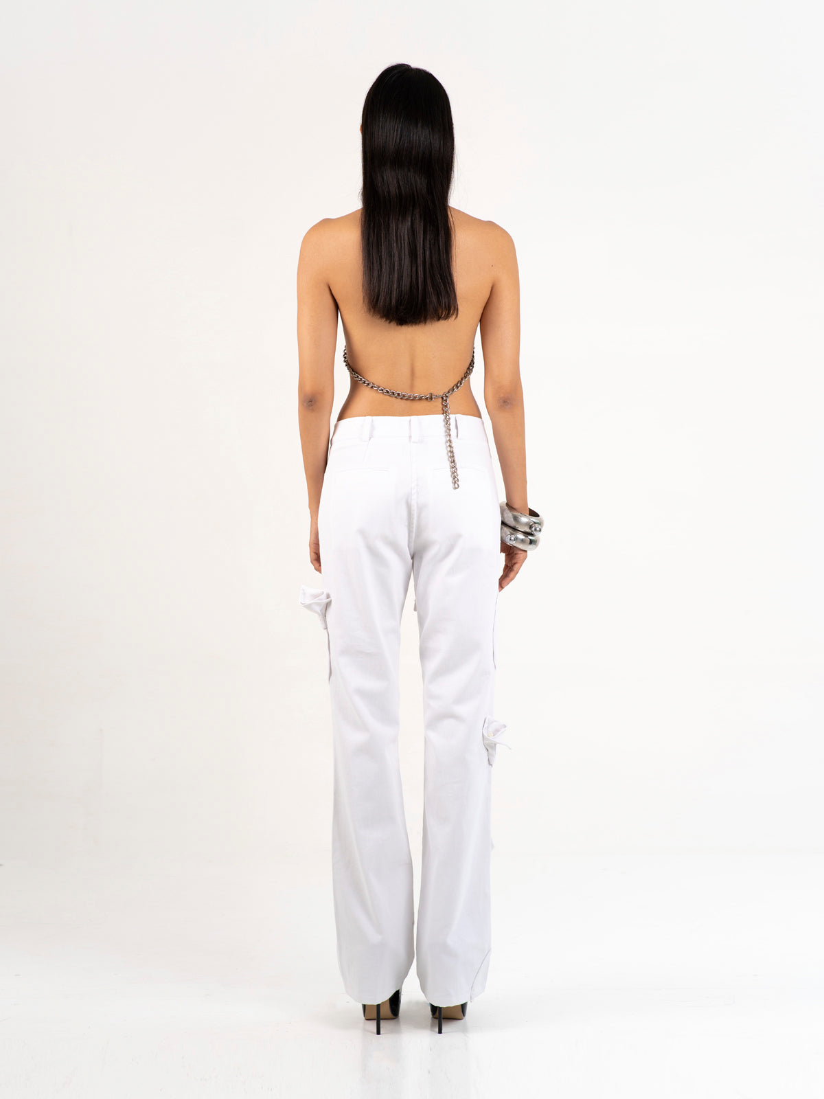 Diego Rivera pants