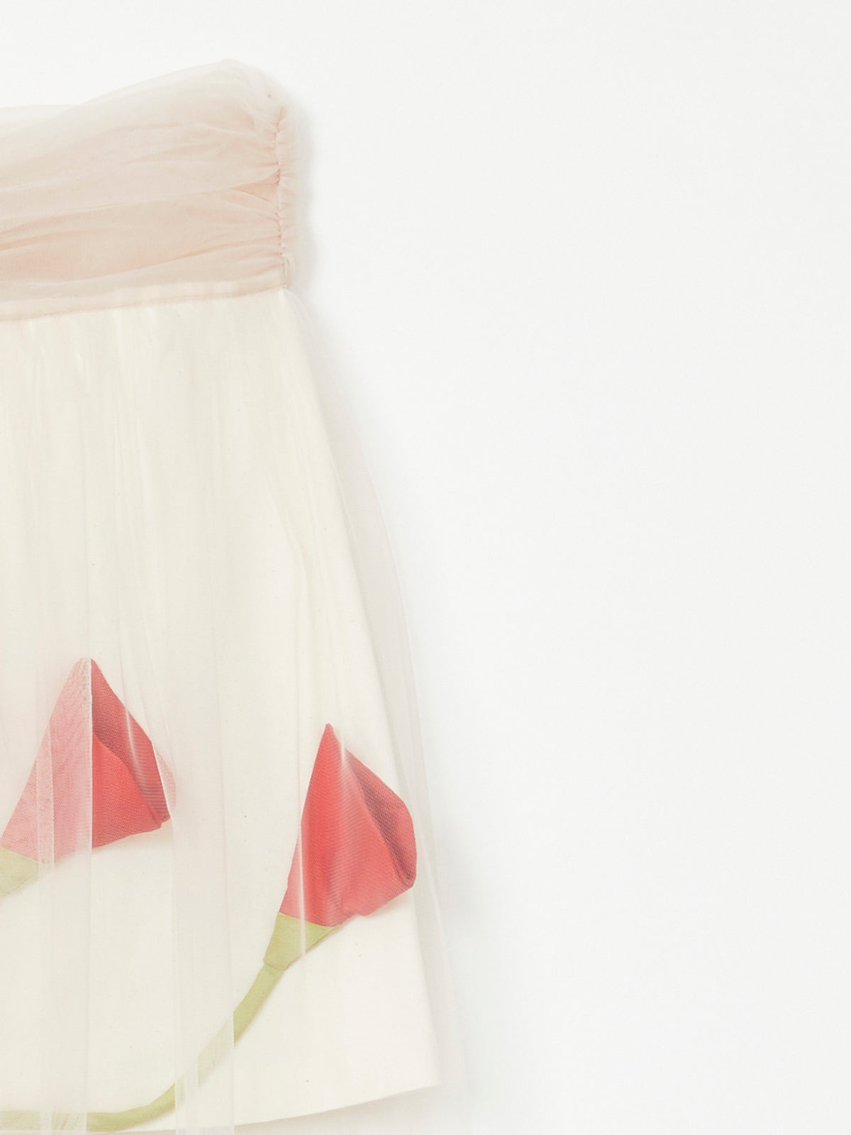 rivera skirt