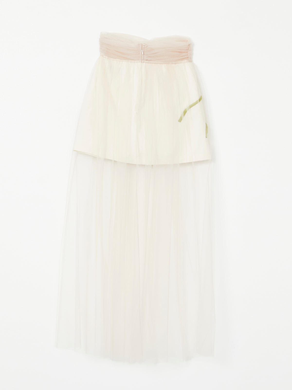 rivera skirt