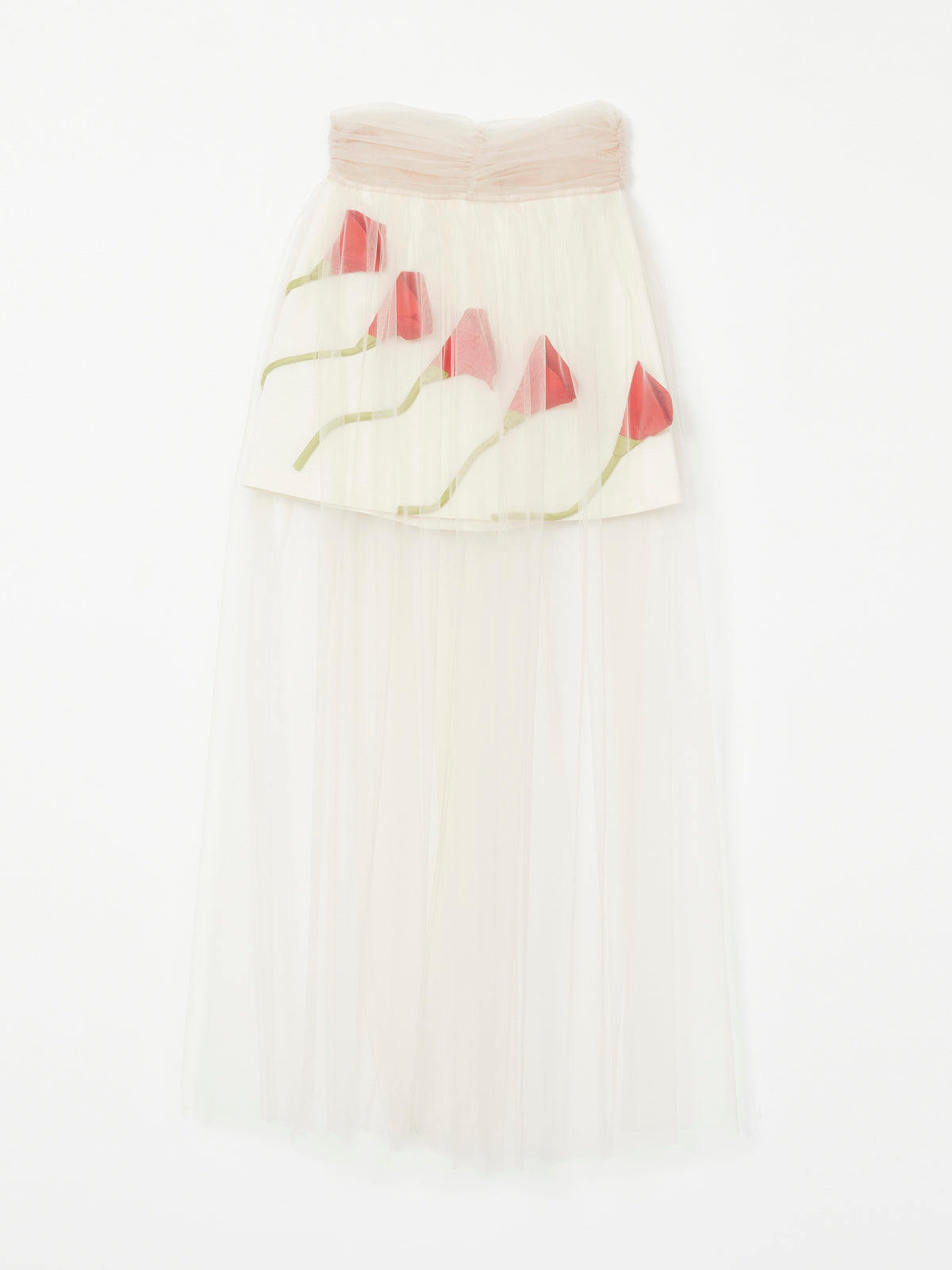rivera skirt