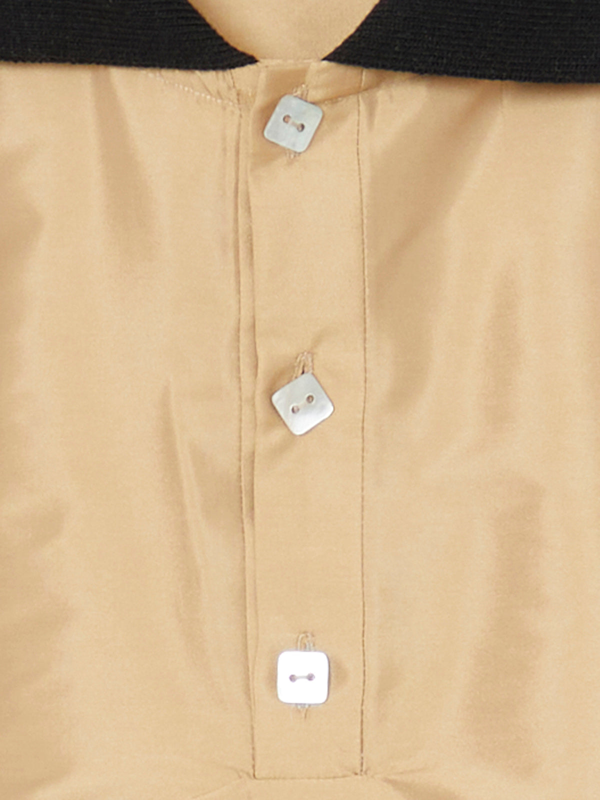 POLO MIEL