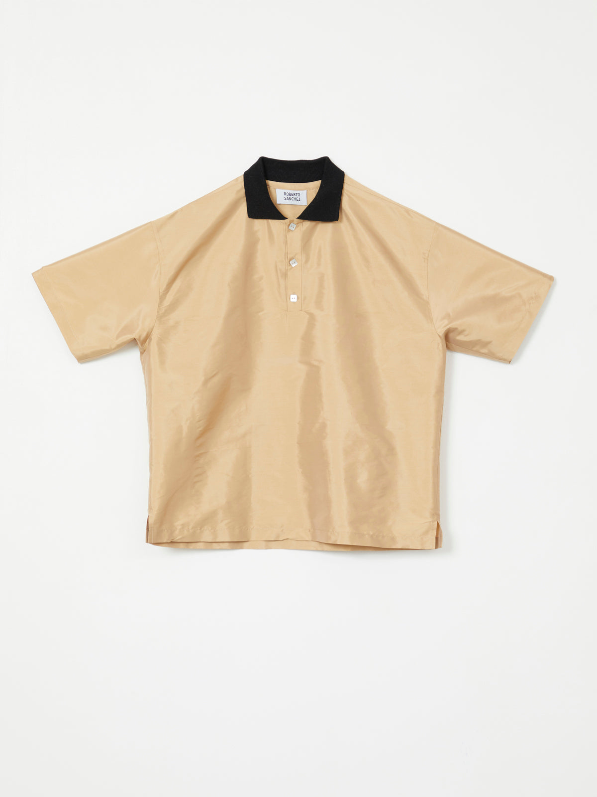 POLO MIEL