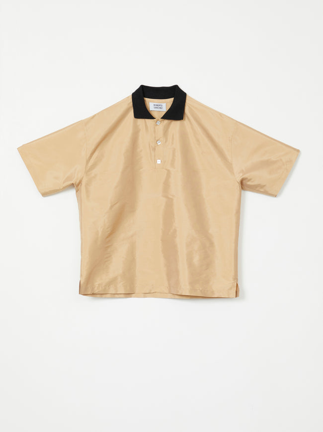 POLO MIEL
