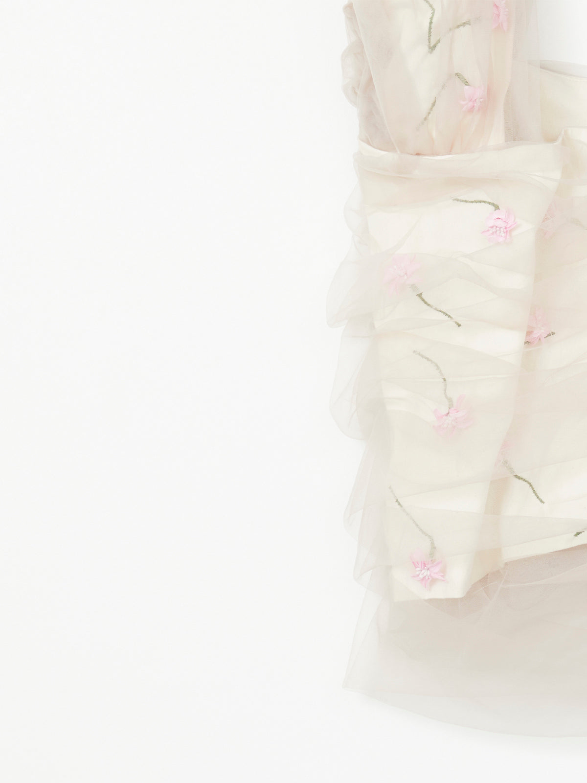 guante dress