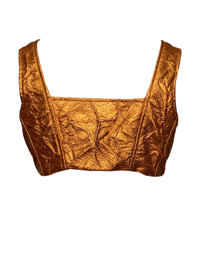 SHEERA CORSET