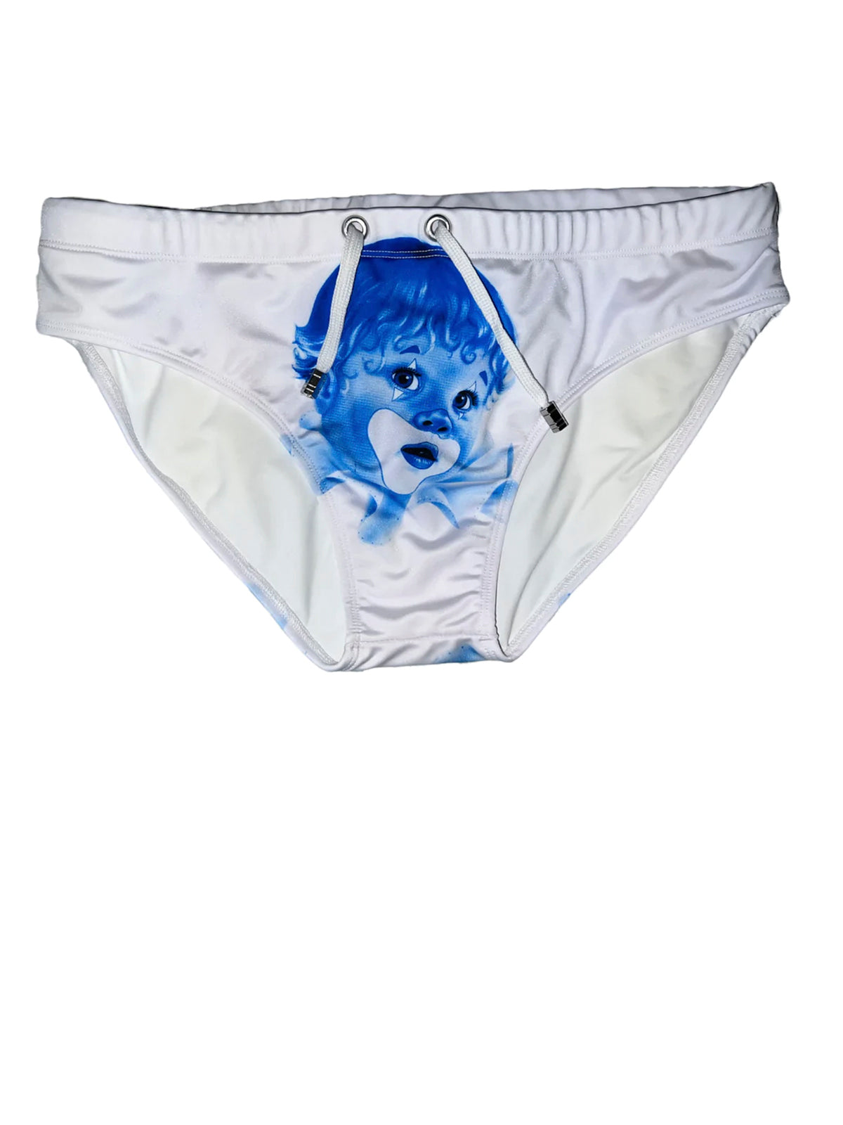 PAYASITO BLUE PRINT SLIP