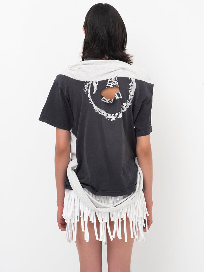 ALL WE NEED IS LOVE TOP