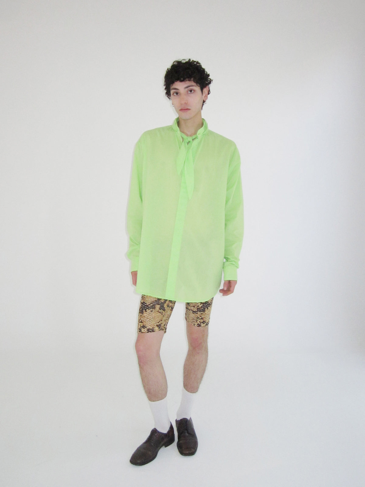 agua de limón shirt