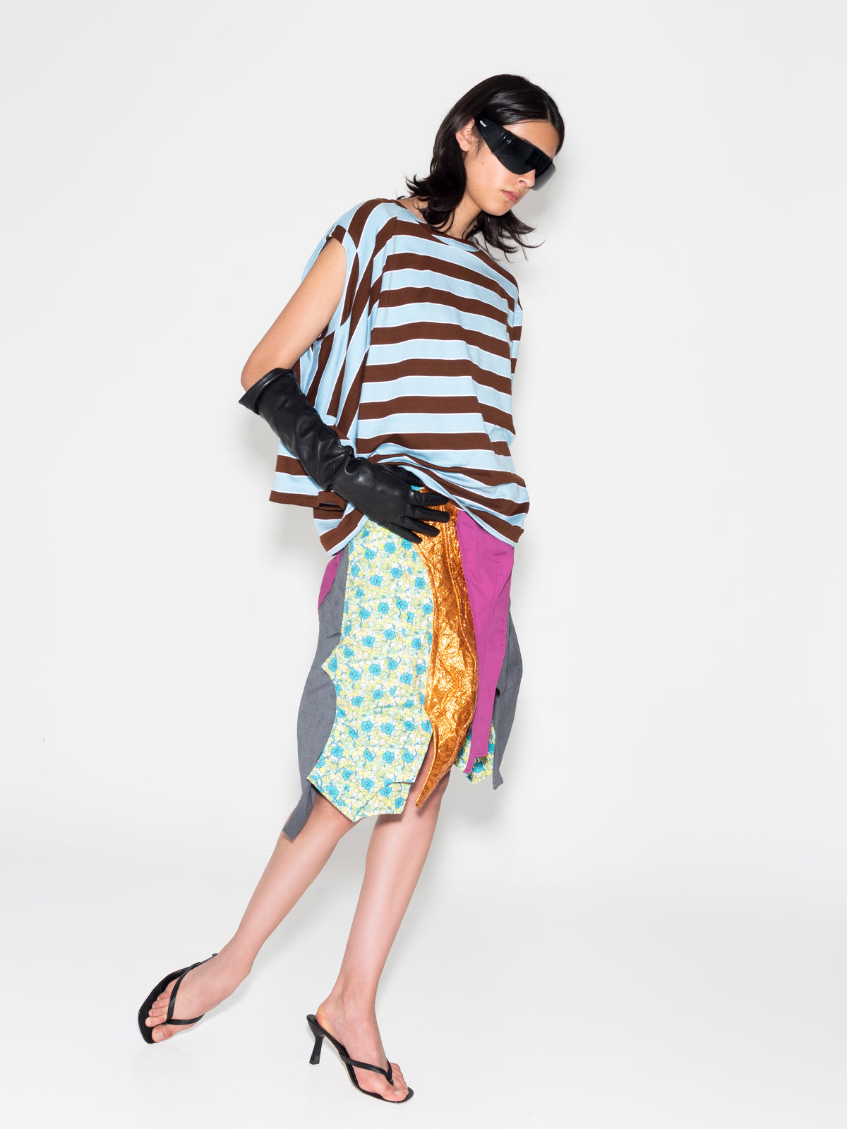 modern bliss top