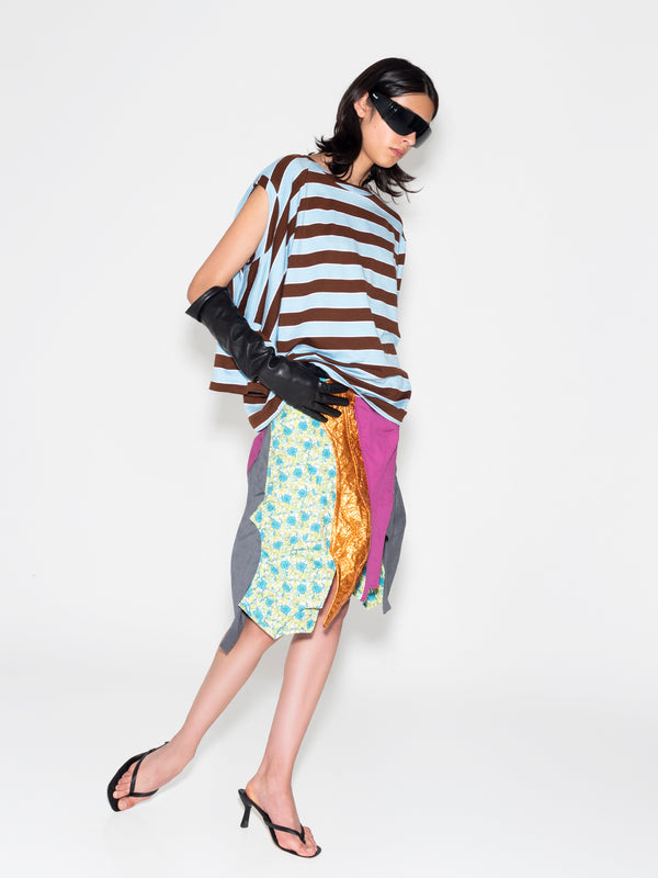 modern bliss top