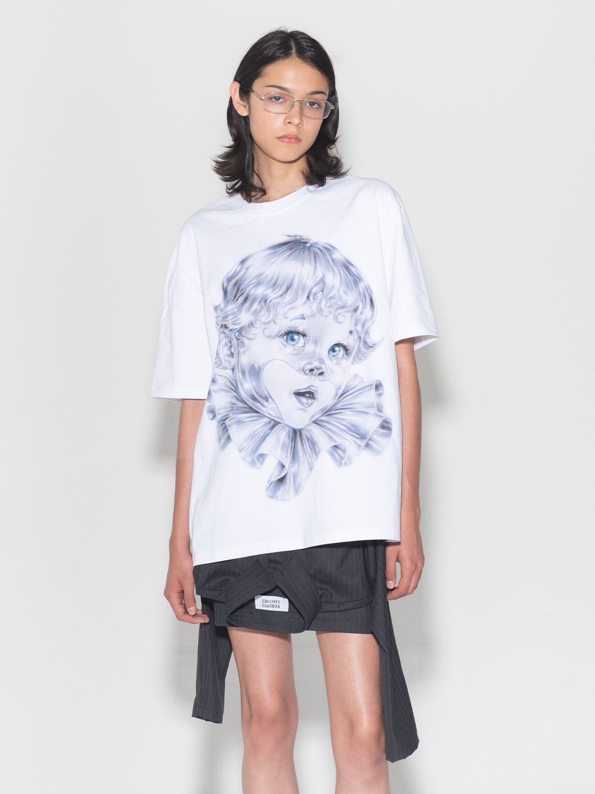 payasito 2000 tee