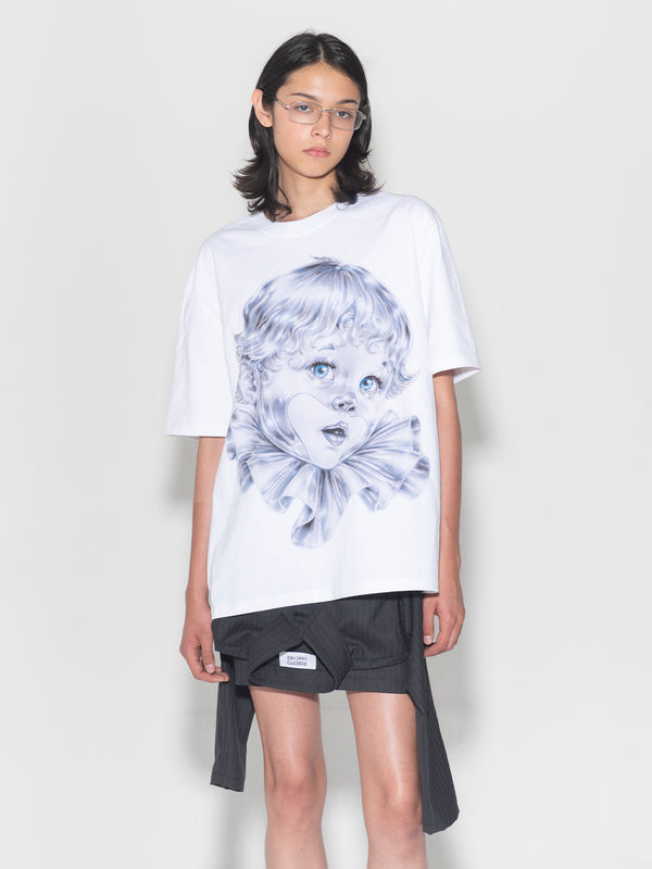 payasito 2000 tee