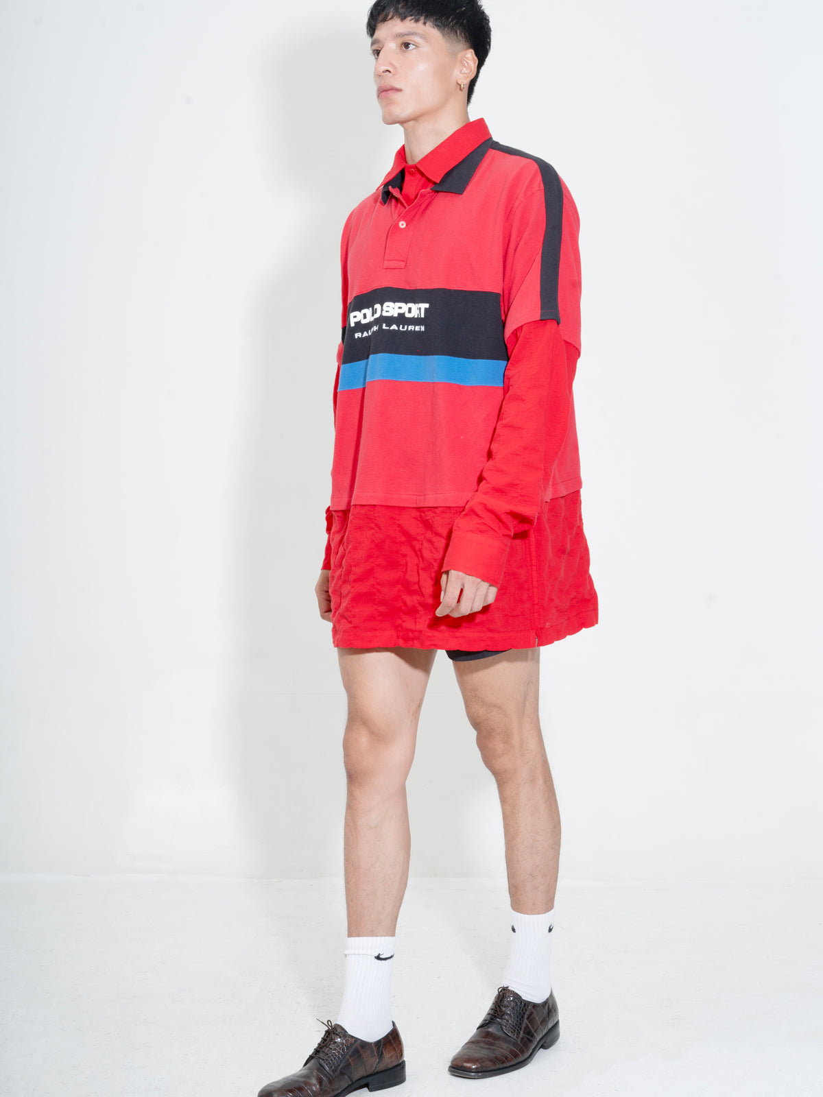 POLO SPORTX2