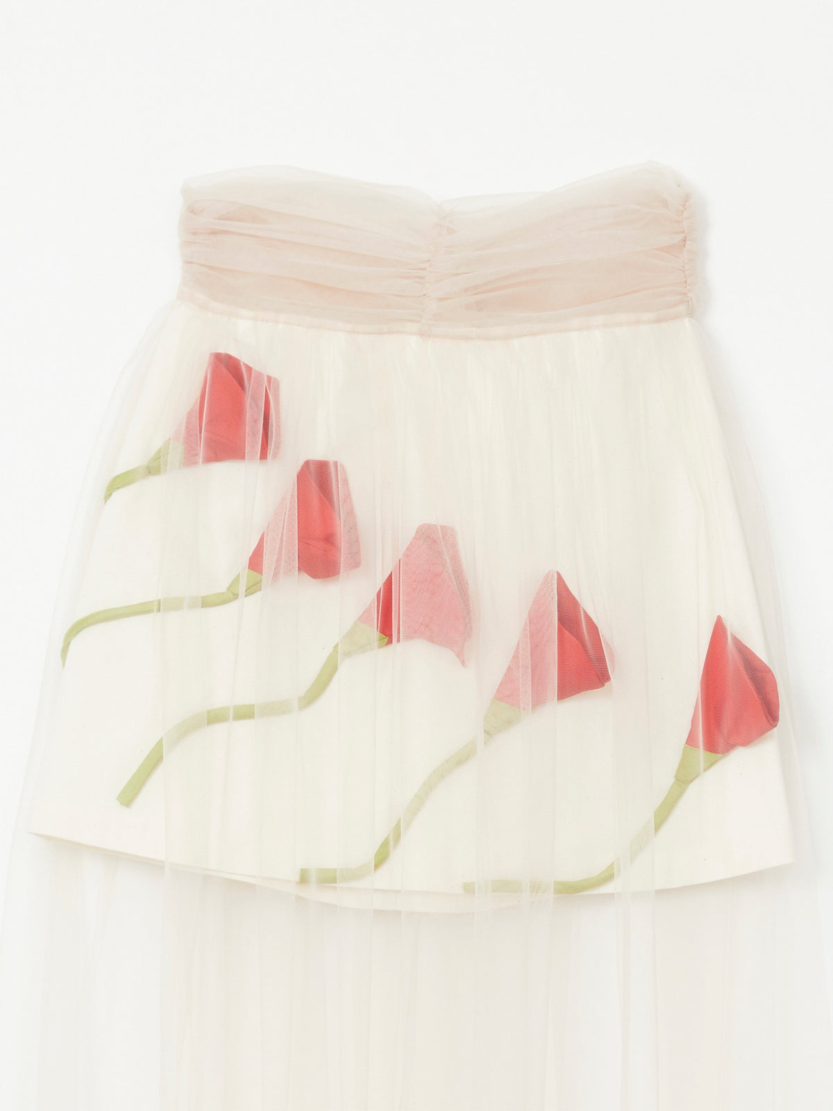 rivera skirt