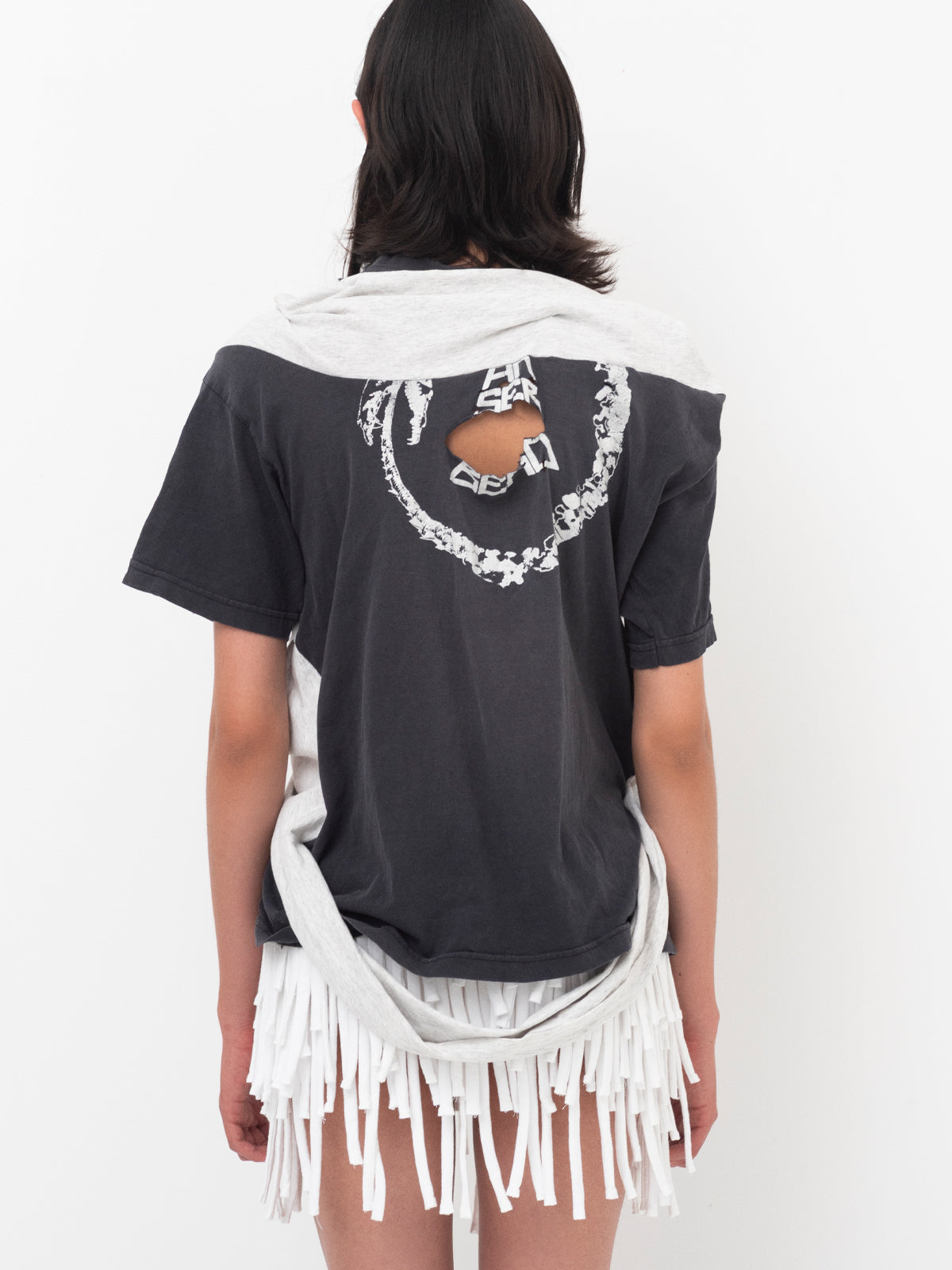 all we need is love top
