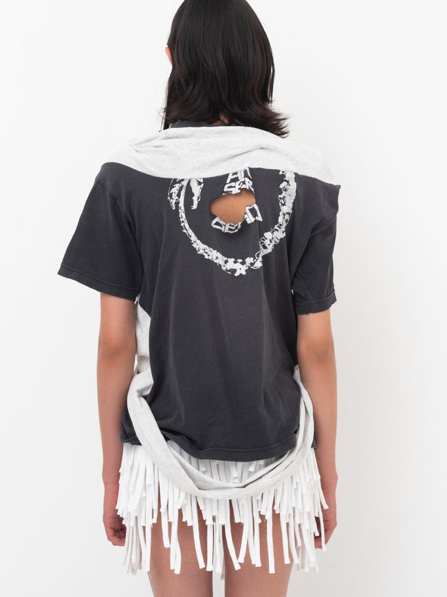 all we need is love top