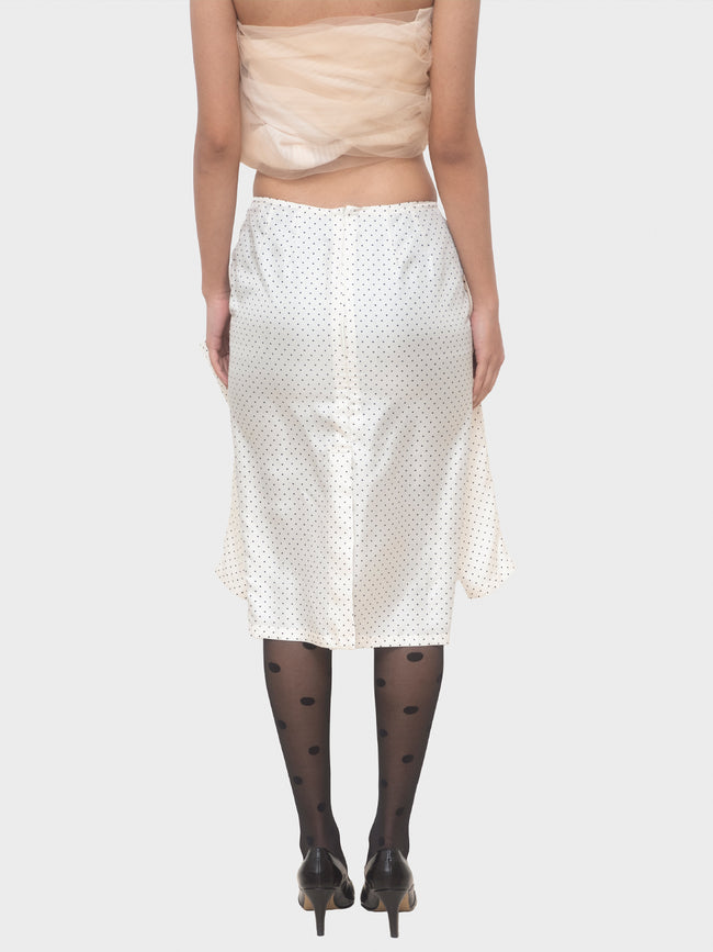 la valentia skirt