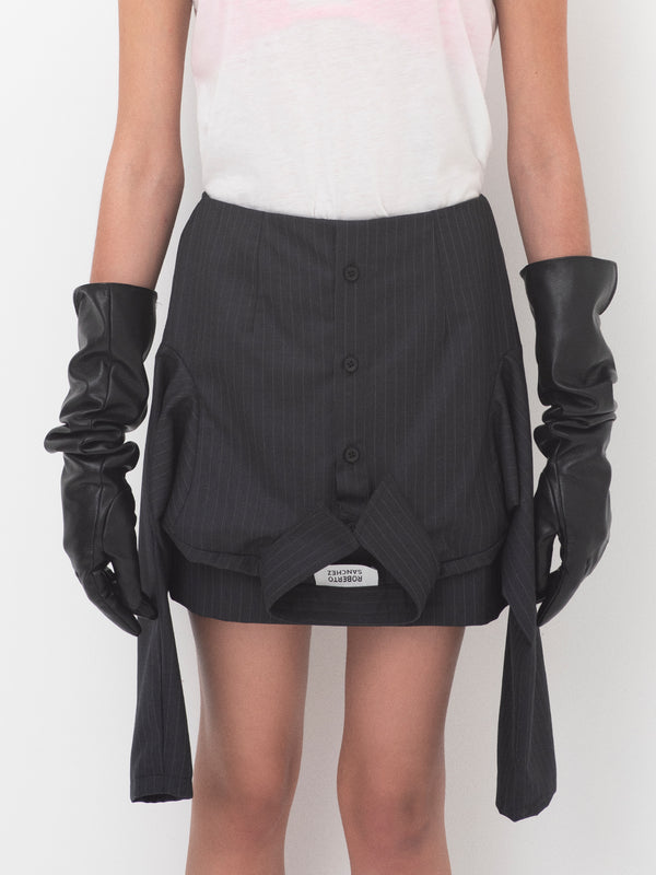 licenciada skirt