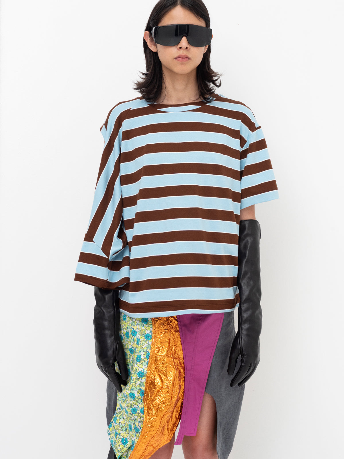 modern bliss top