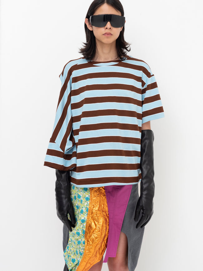modern bliss top