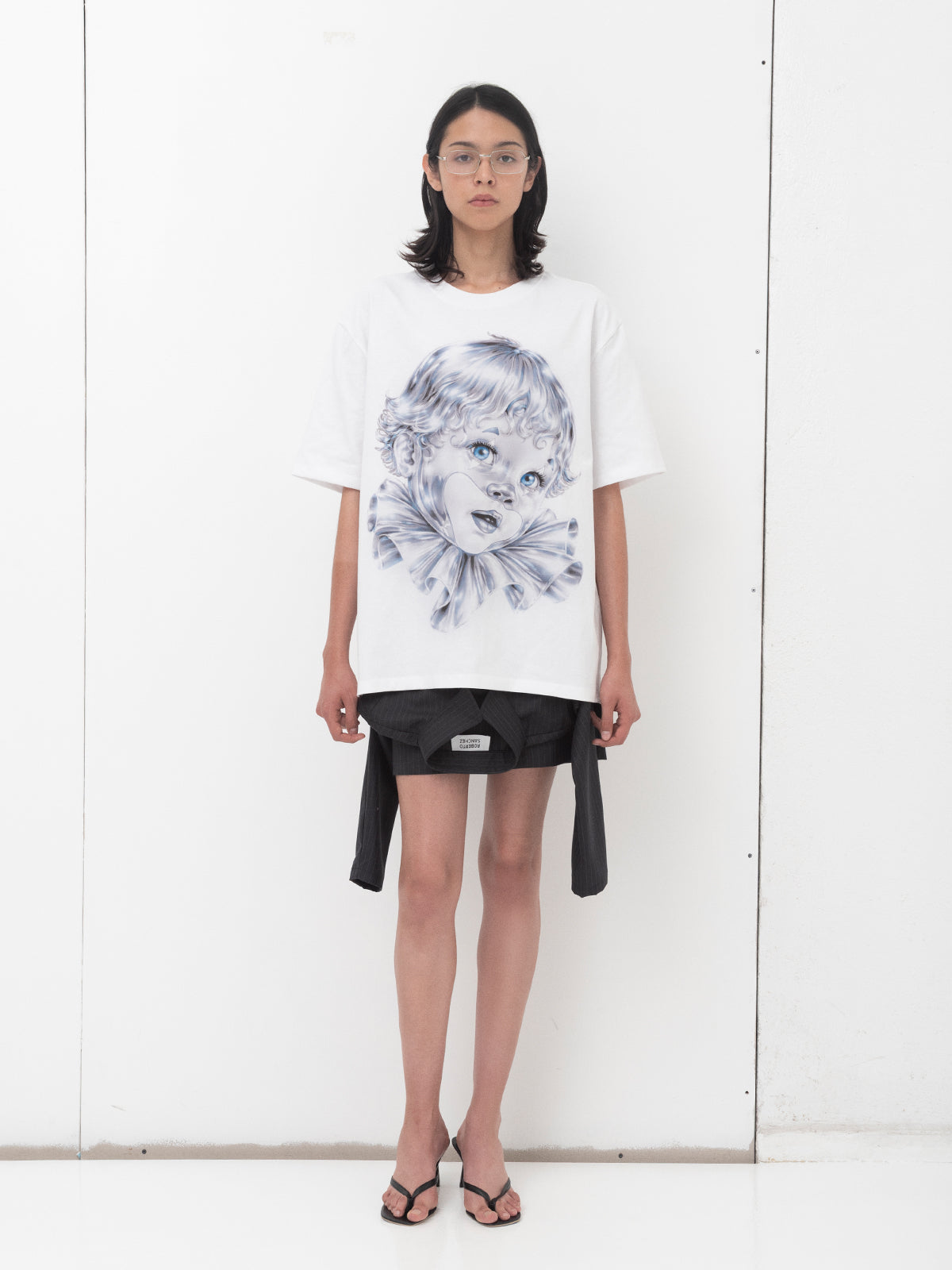 payasito 2000 tee