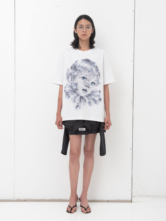 payasito 2000 tee