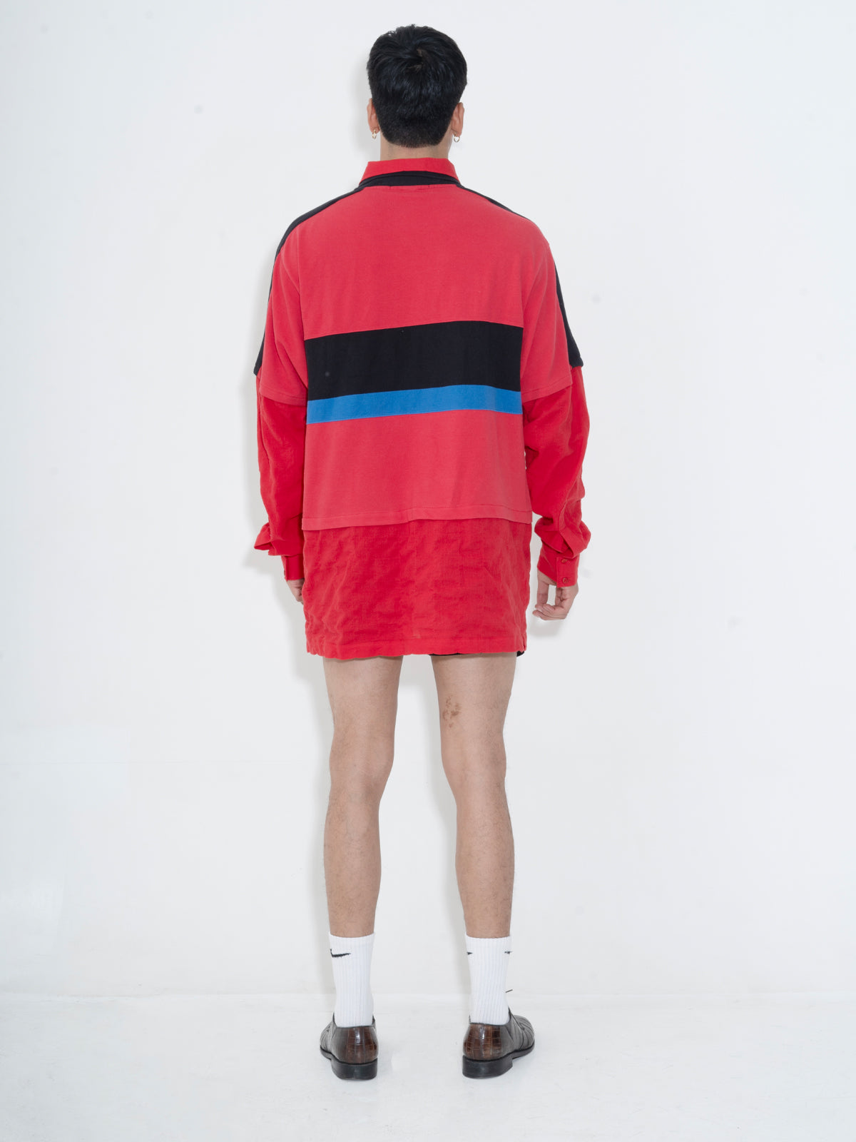 POLO SPORTX2