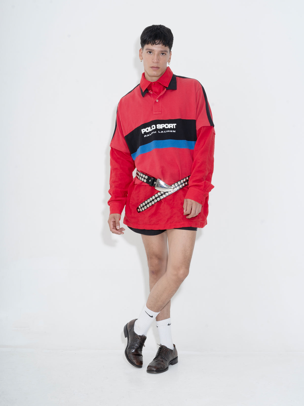 POLO SPORTX2