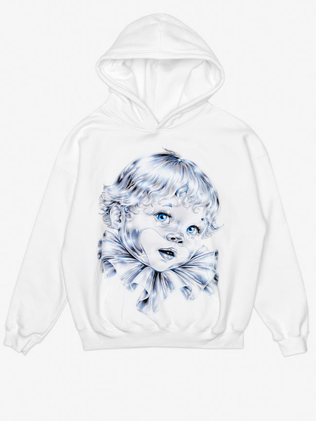 payasito 200 hoodie