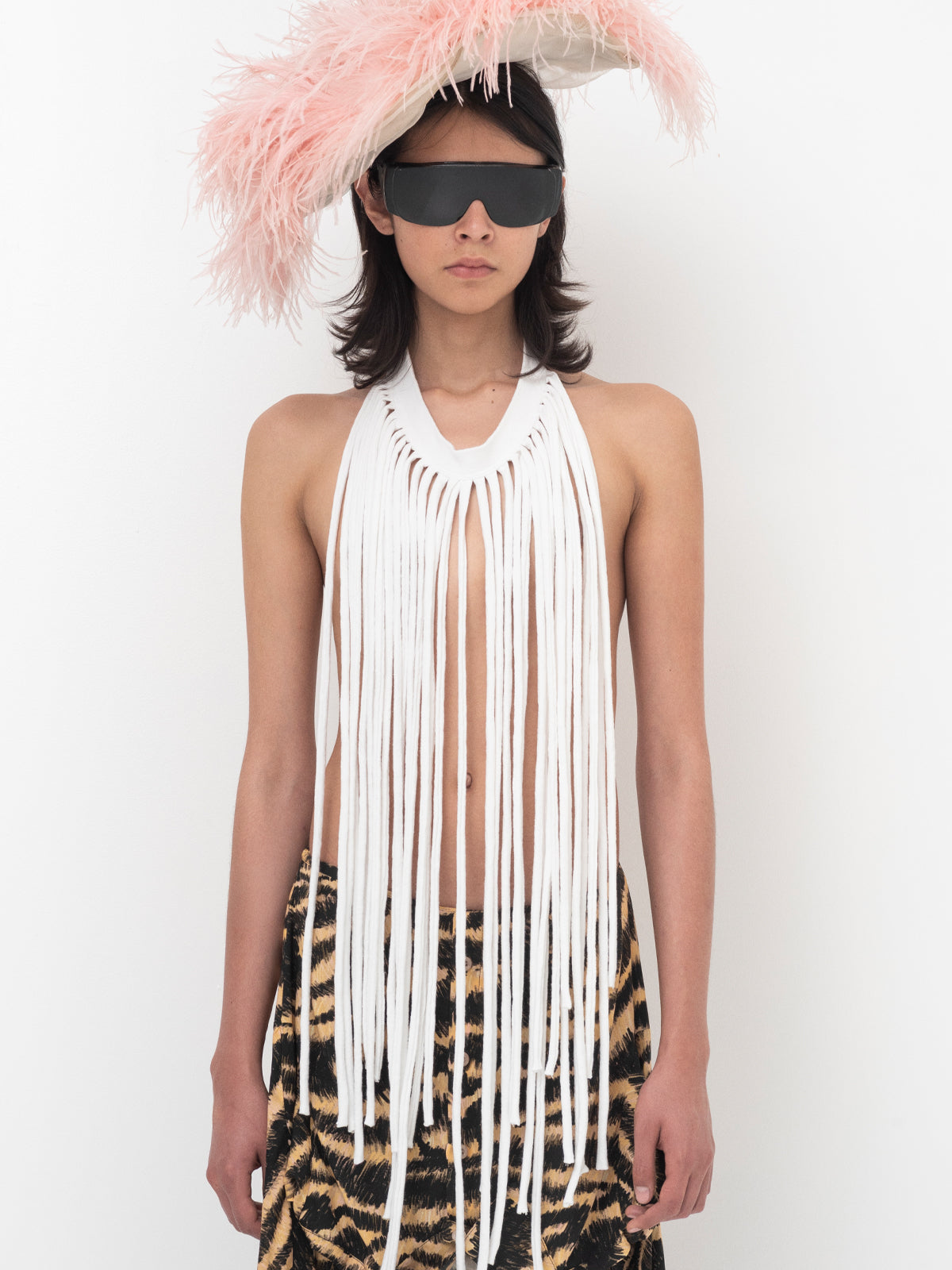 VENUS TOP