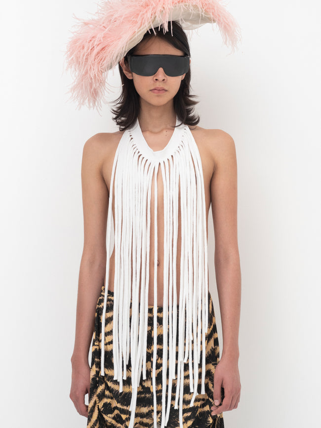 VENUS TOP