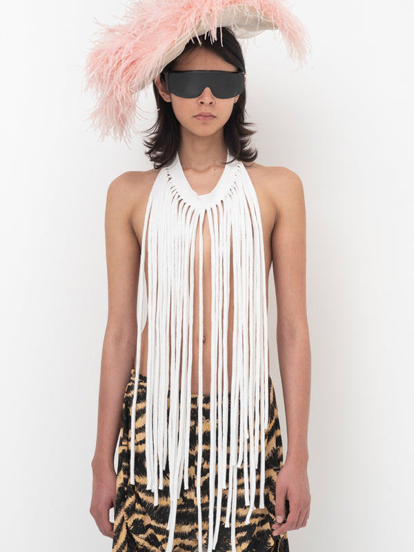 VENUS TOP